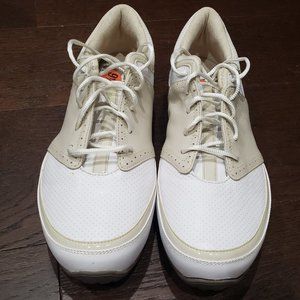 New Nike Womens Golf Shoes